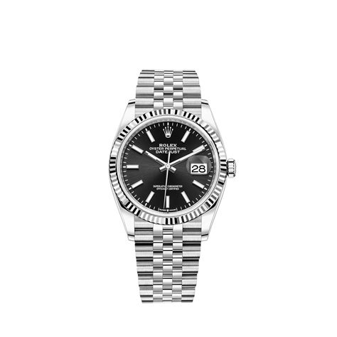 rolex datejust 59312|Rolex Datejust price chart.